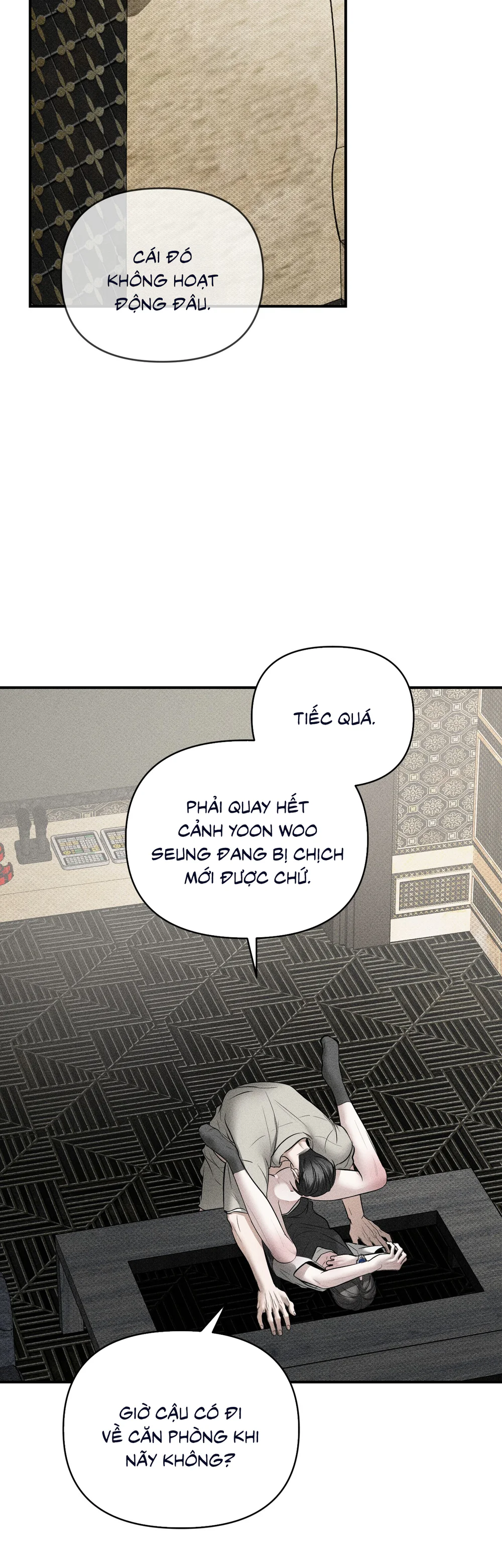 Trang 26