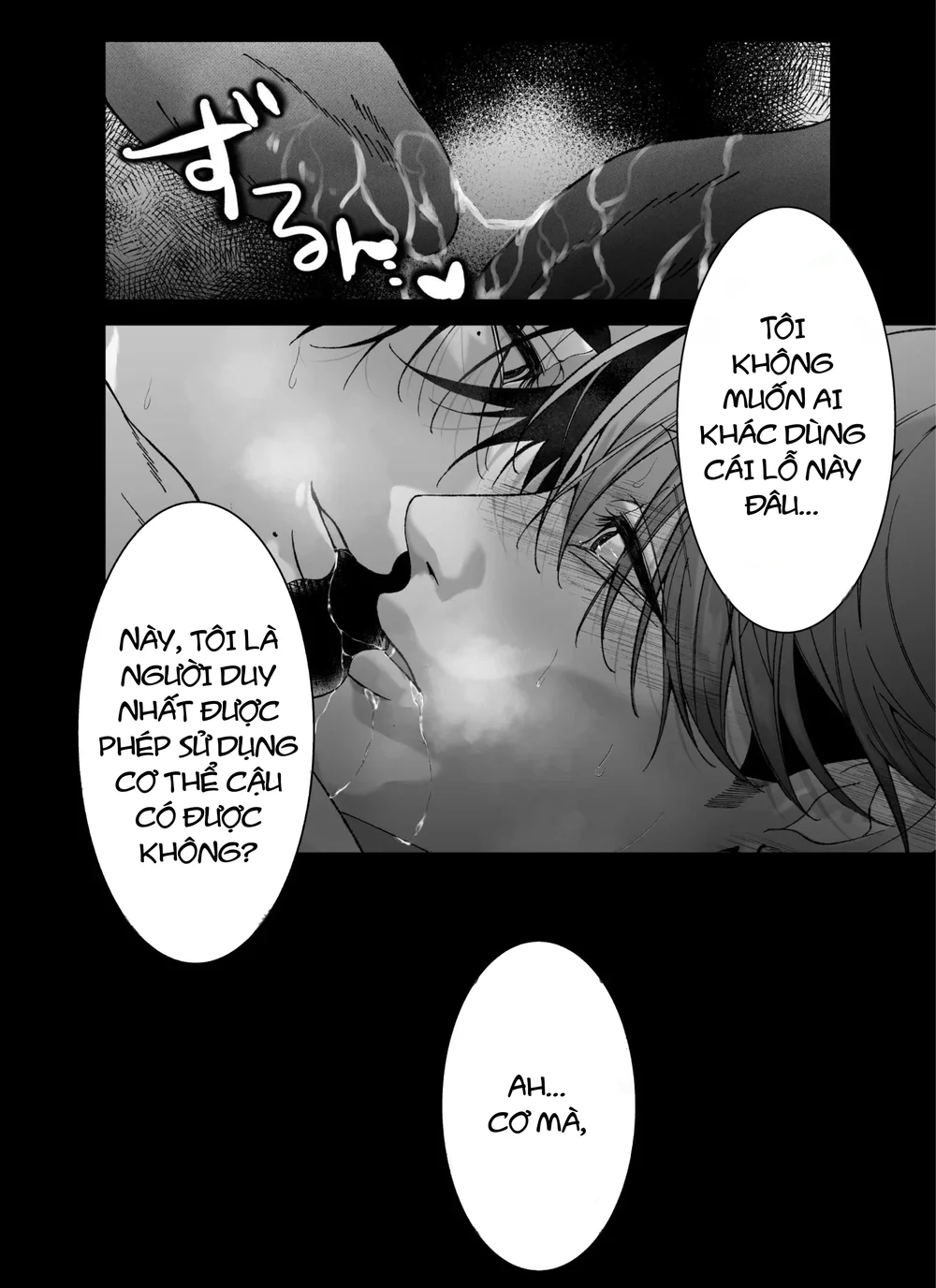 Trang 41