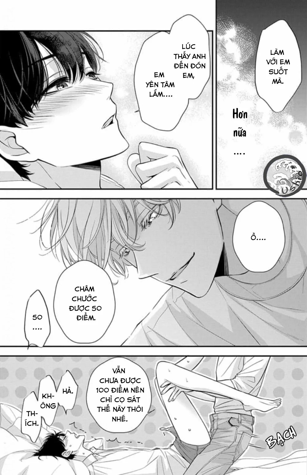 Trang 25