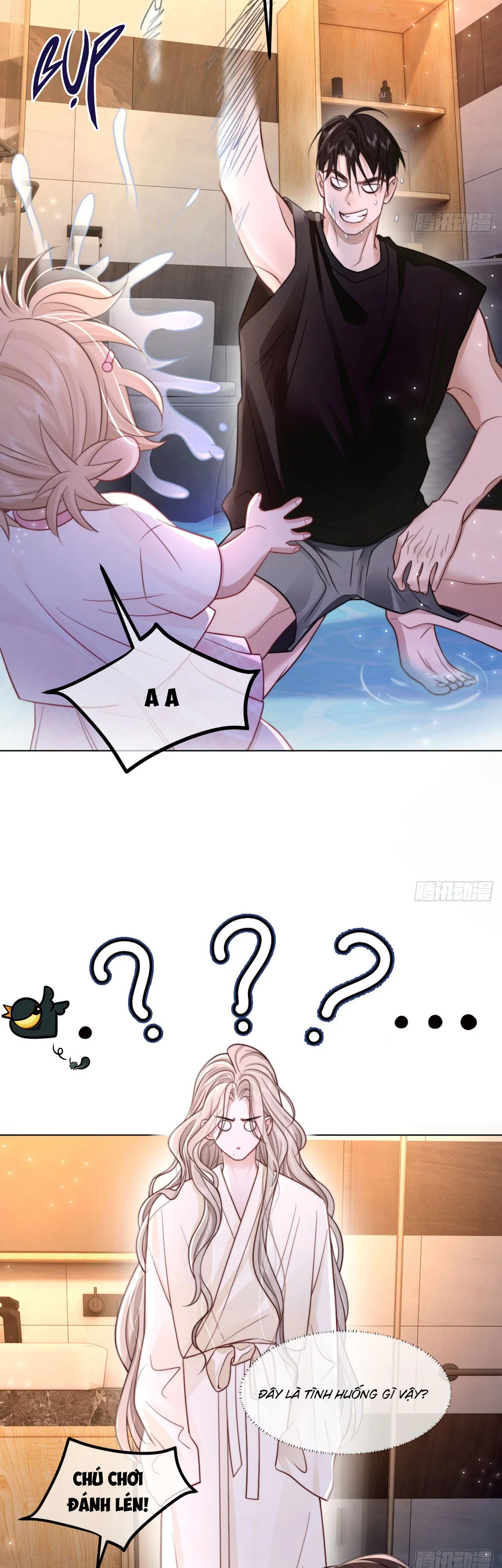 Trang 7