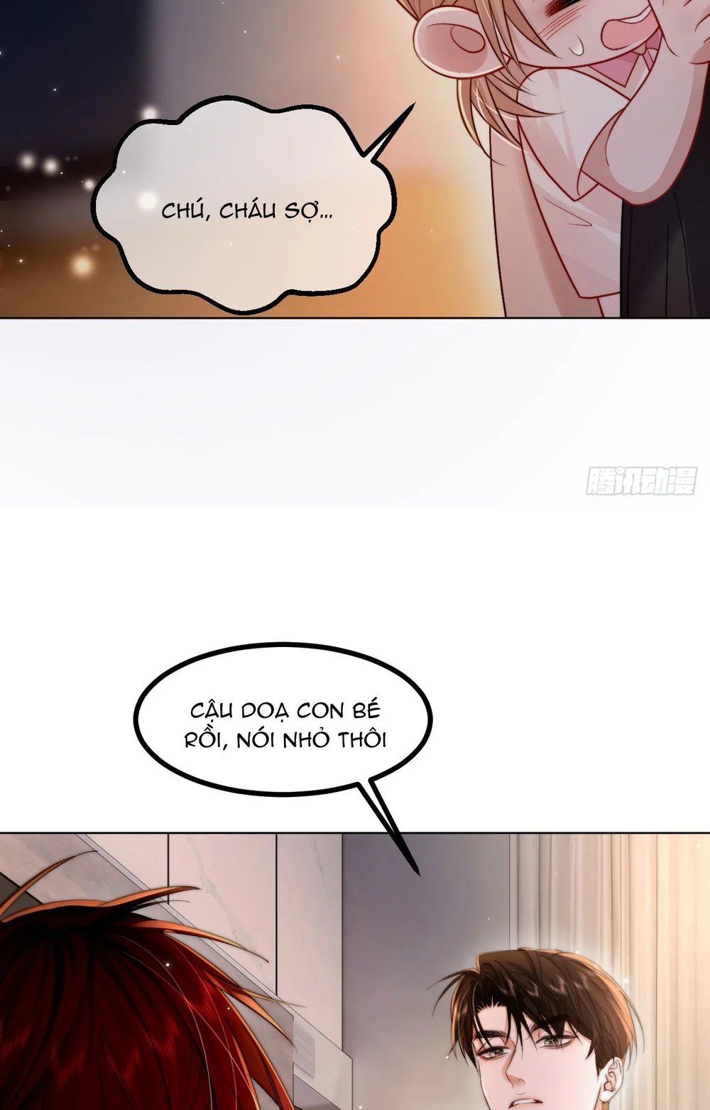 Trang 23