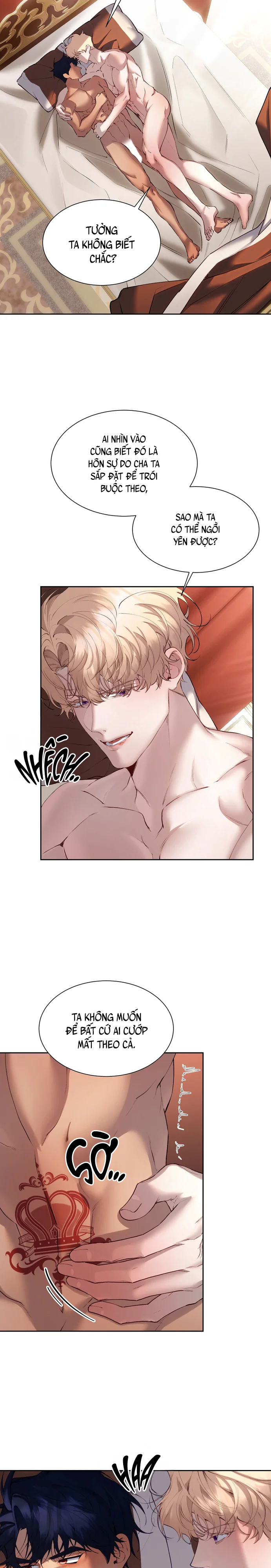 Trang 20