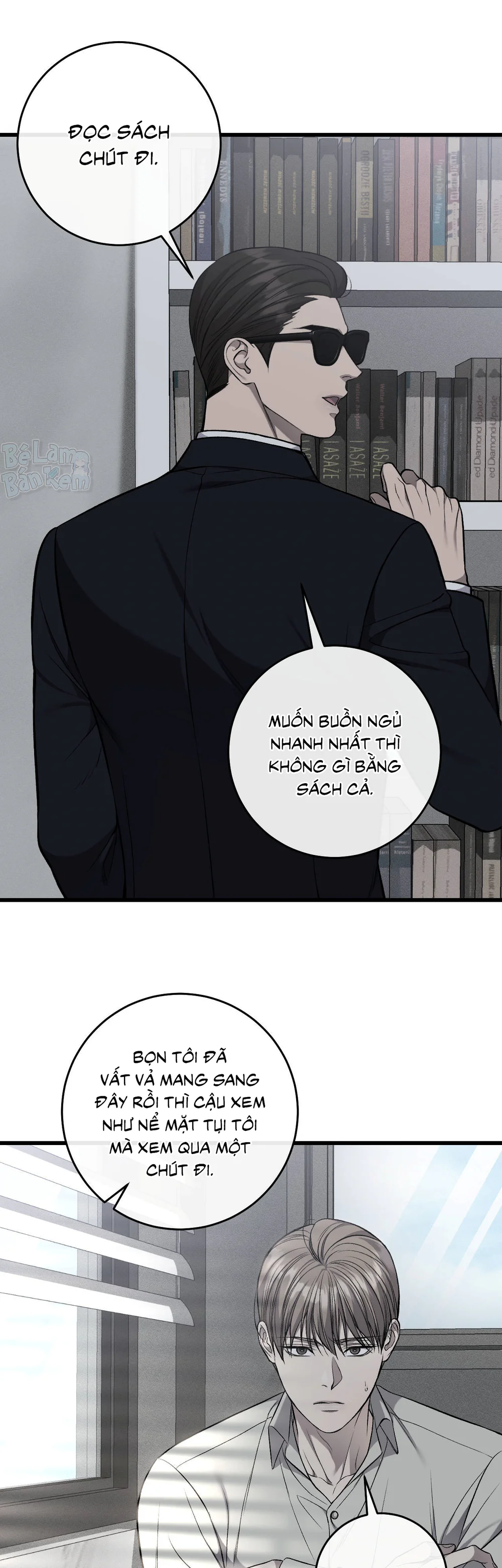 Trang 23