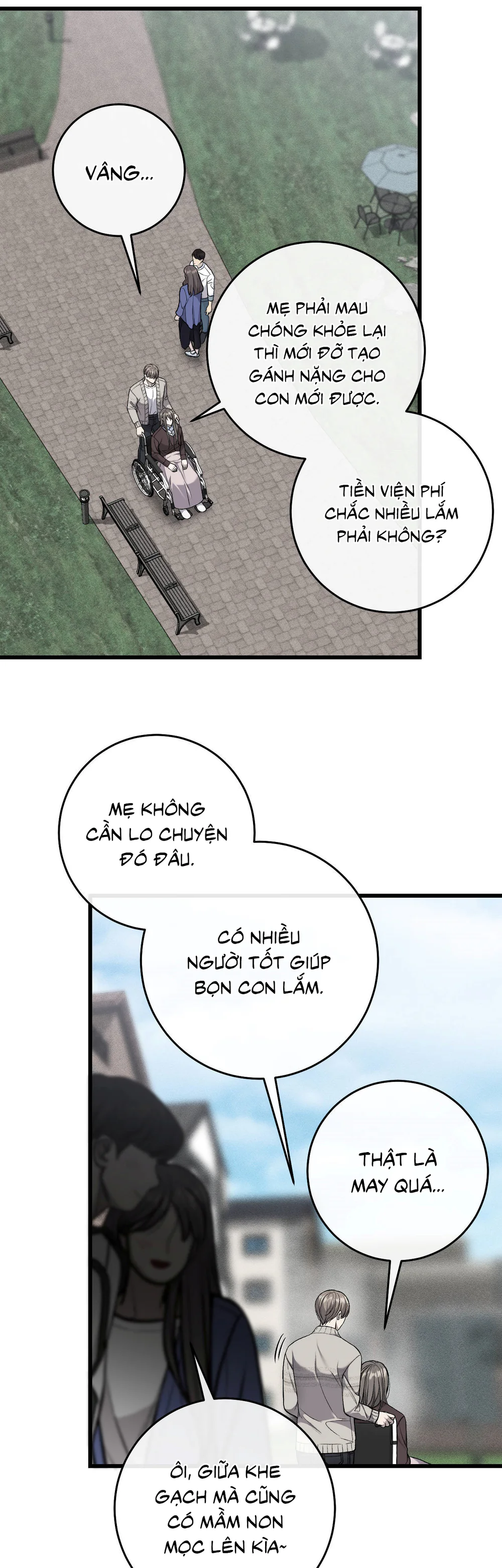 Trang 39