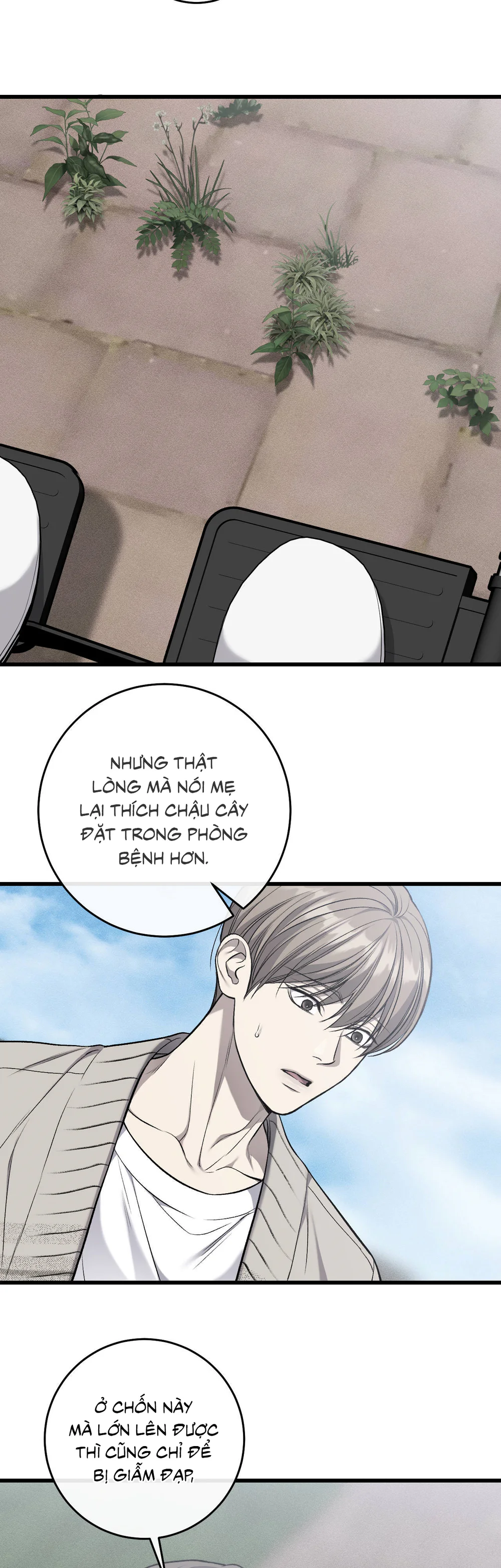 Trang 41