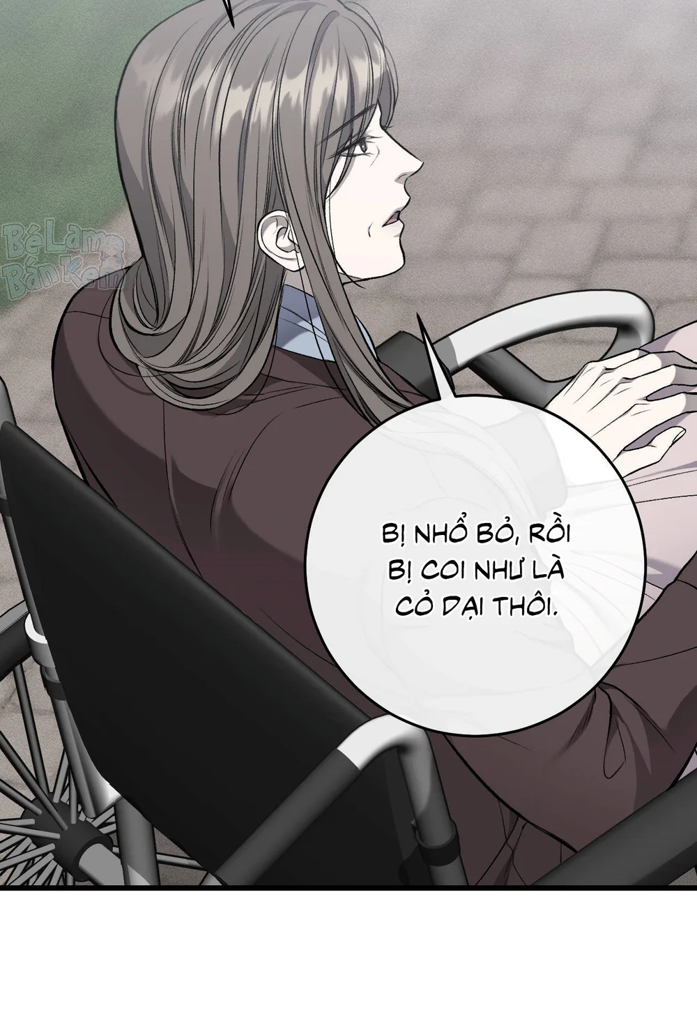 Trang 42