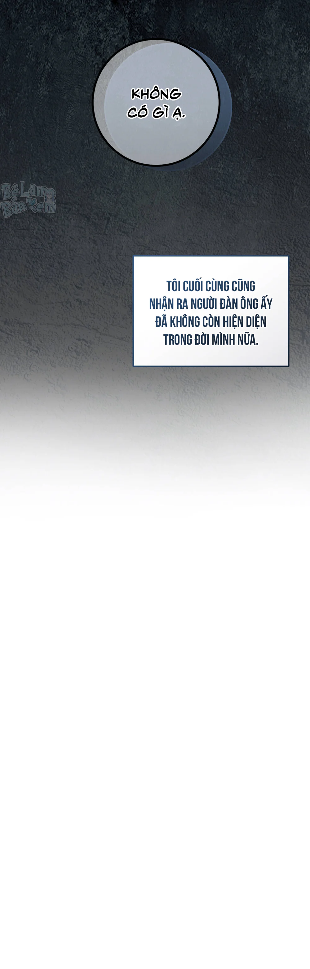 Trang 59