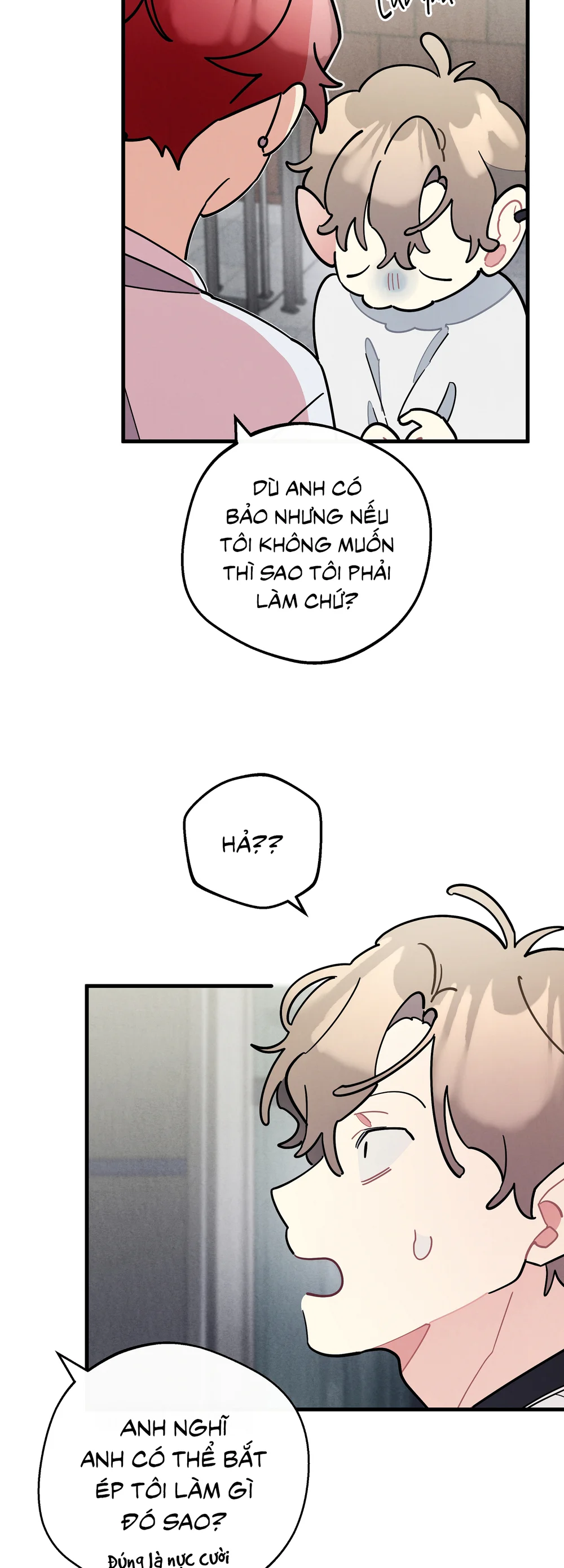 Trang 15