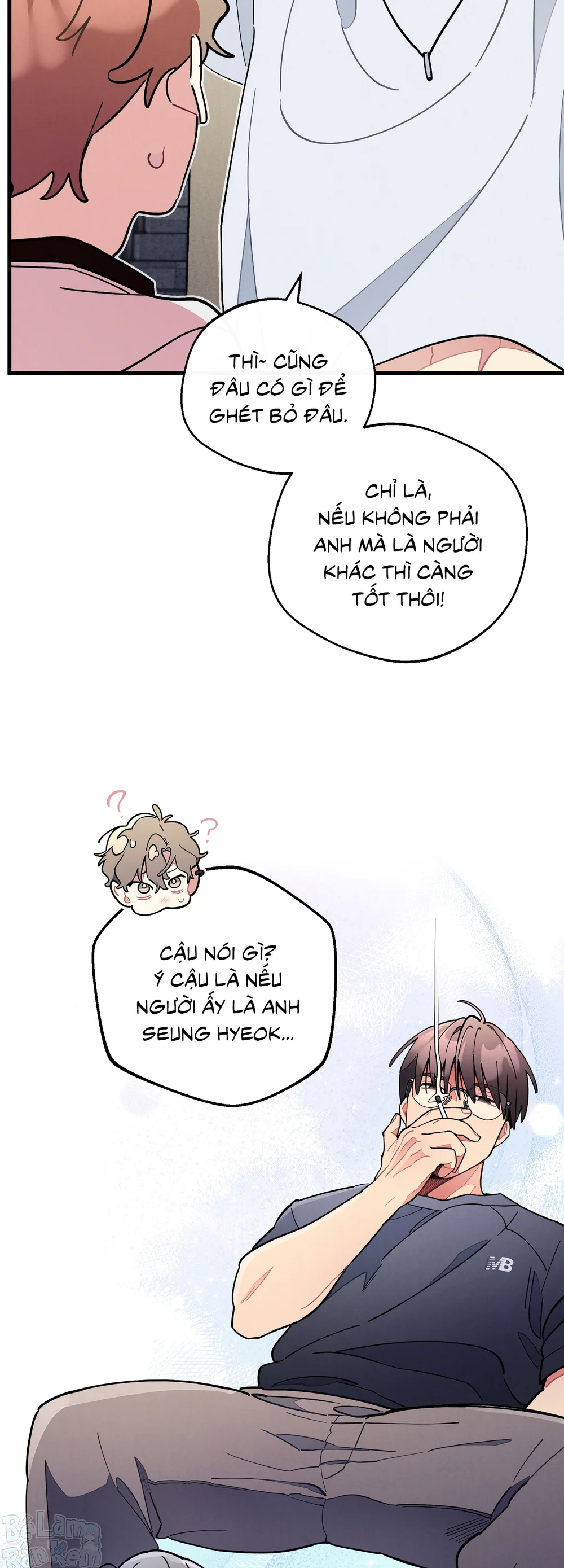 Trang 17