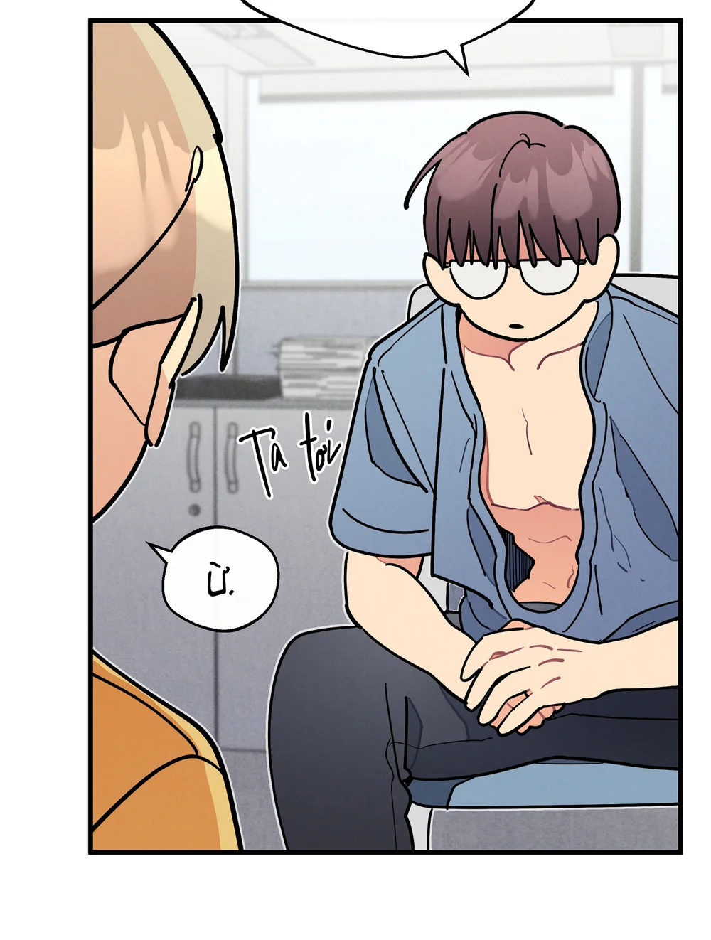 Trang 28