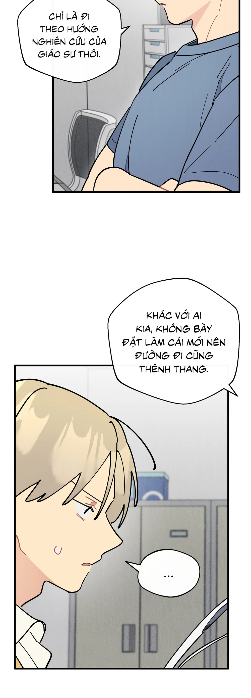 Trang 31