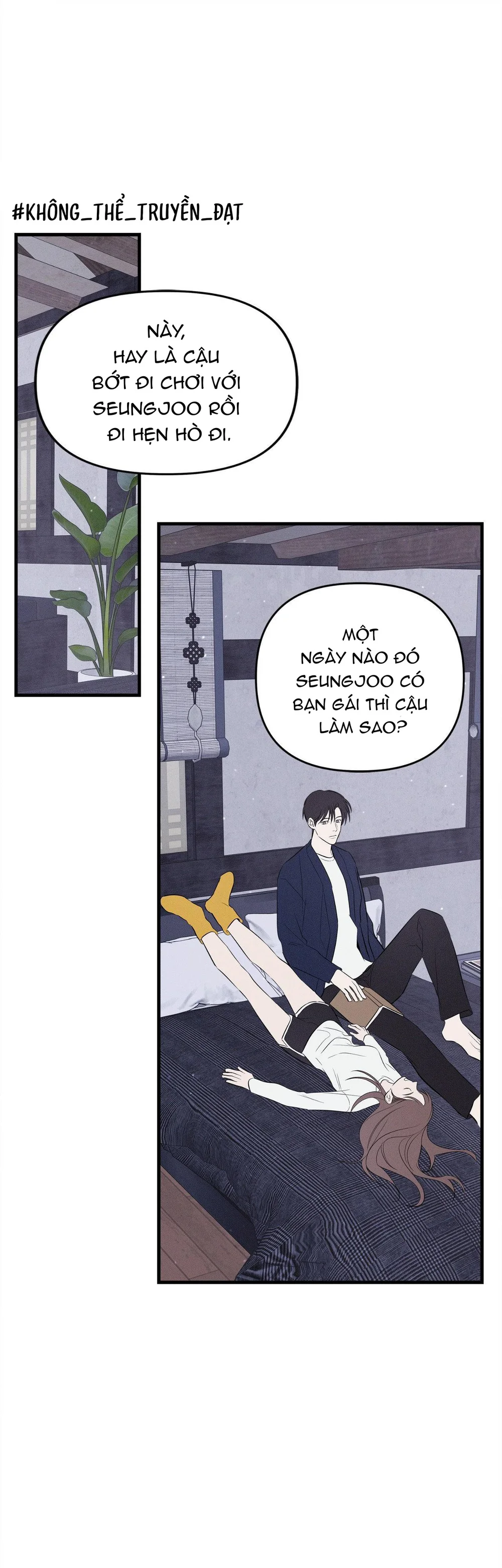Trang 13