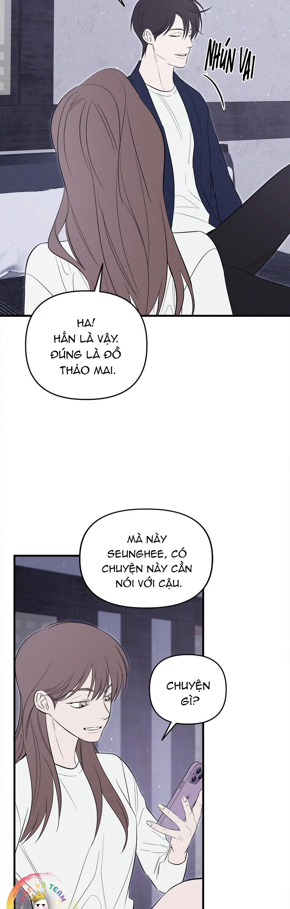 Trang 15