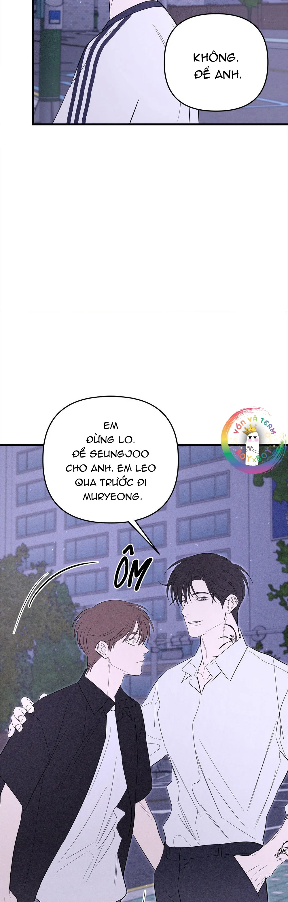 Trang 29