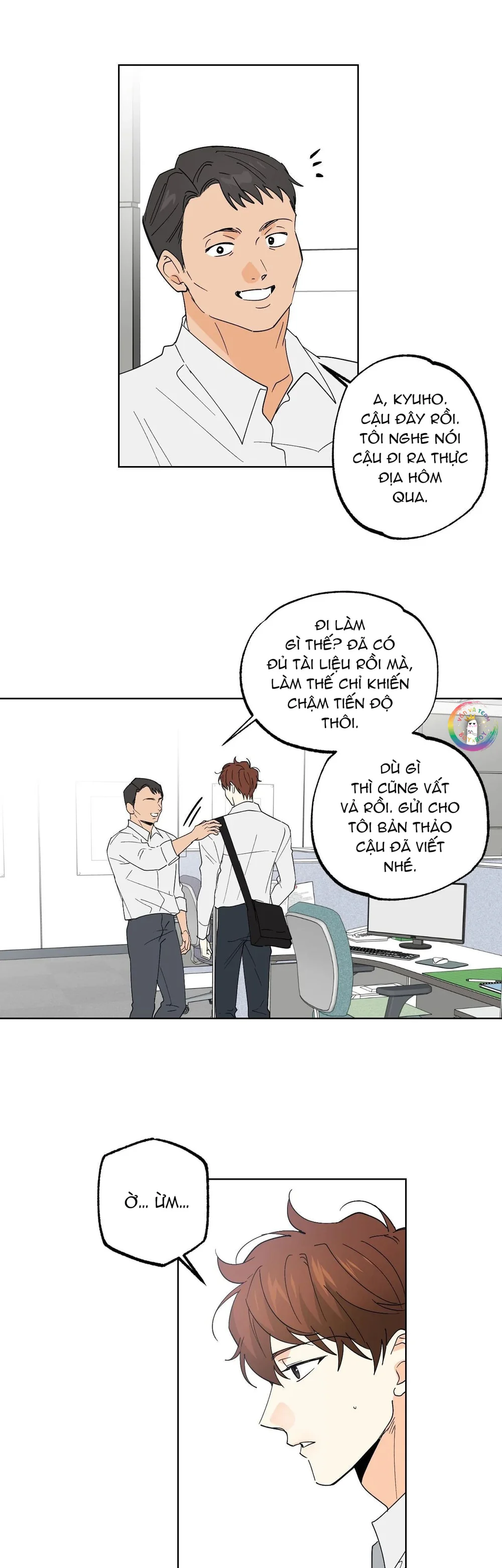 Trang 5