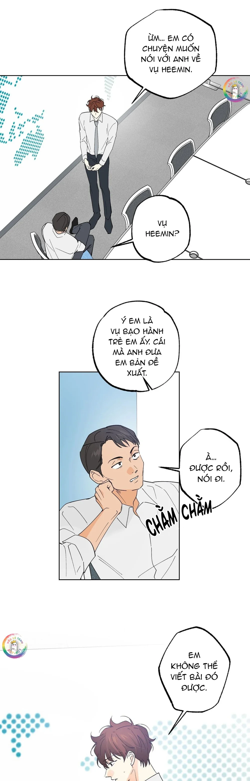 Trang 7