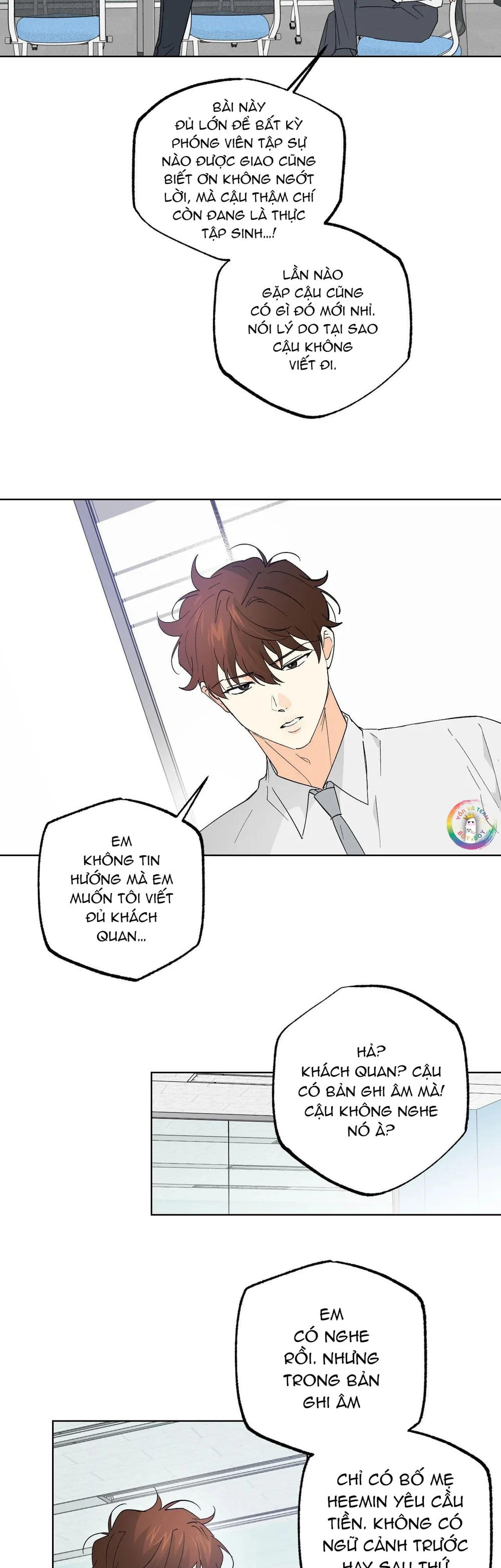 Trang 9