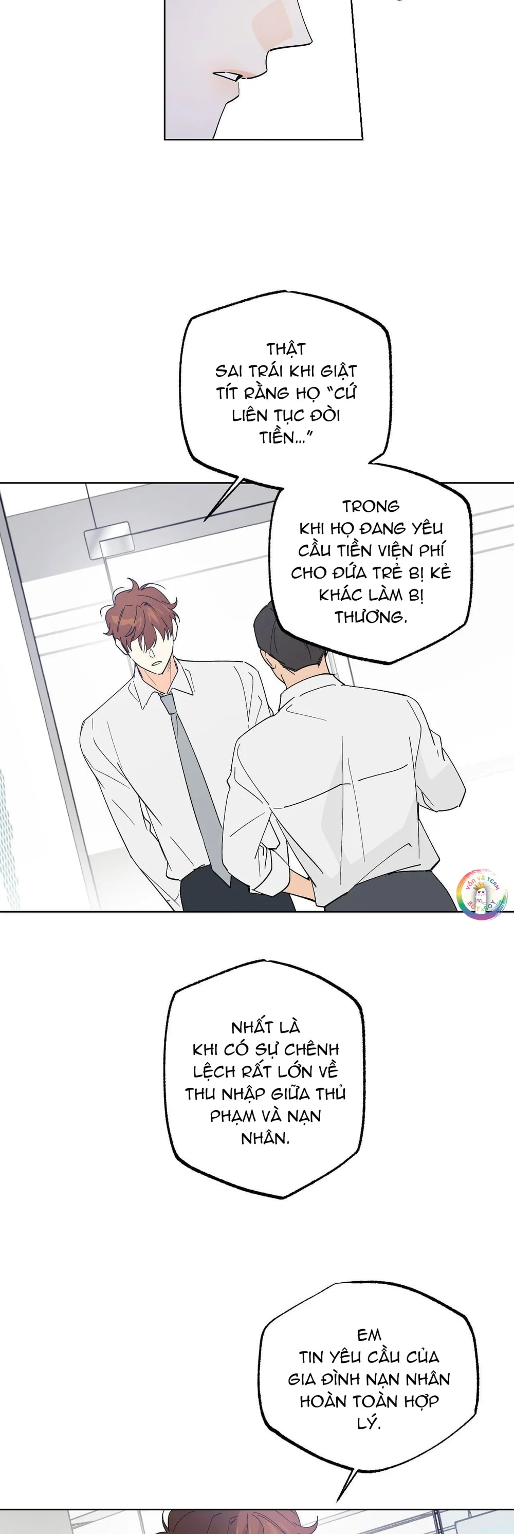Trang 12
