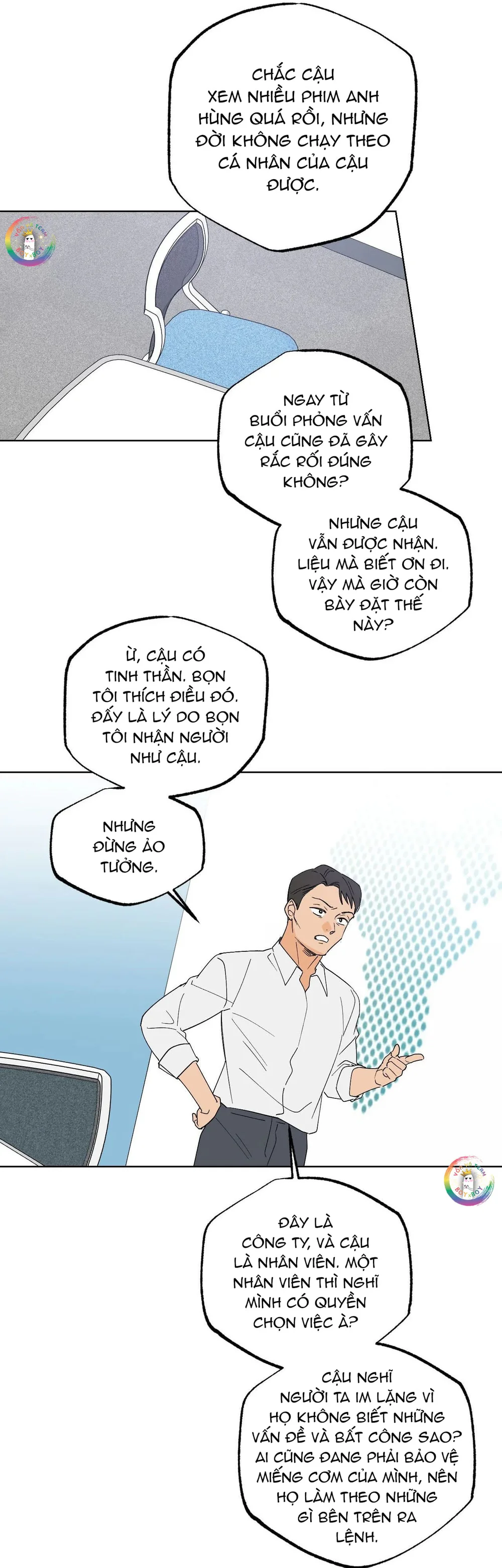 Trang 15