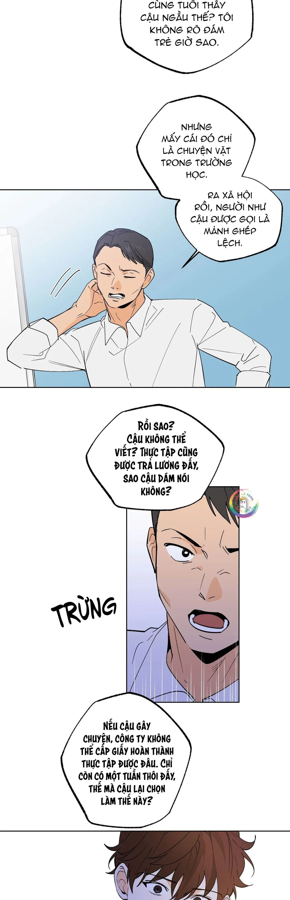 Trang 18