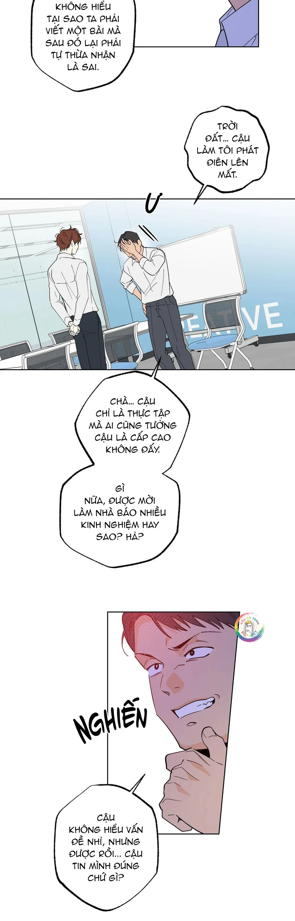Trang 22