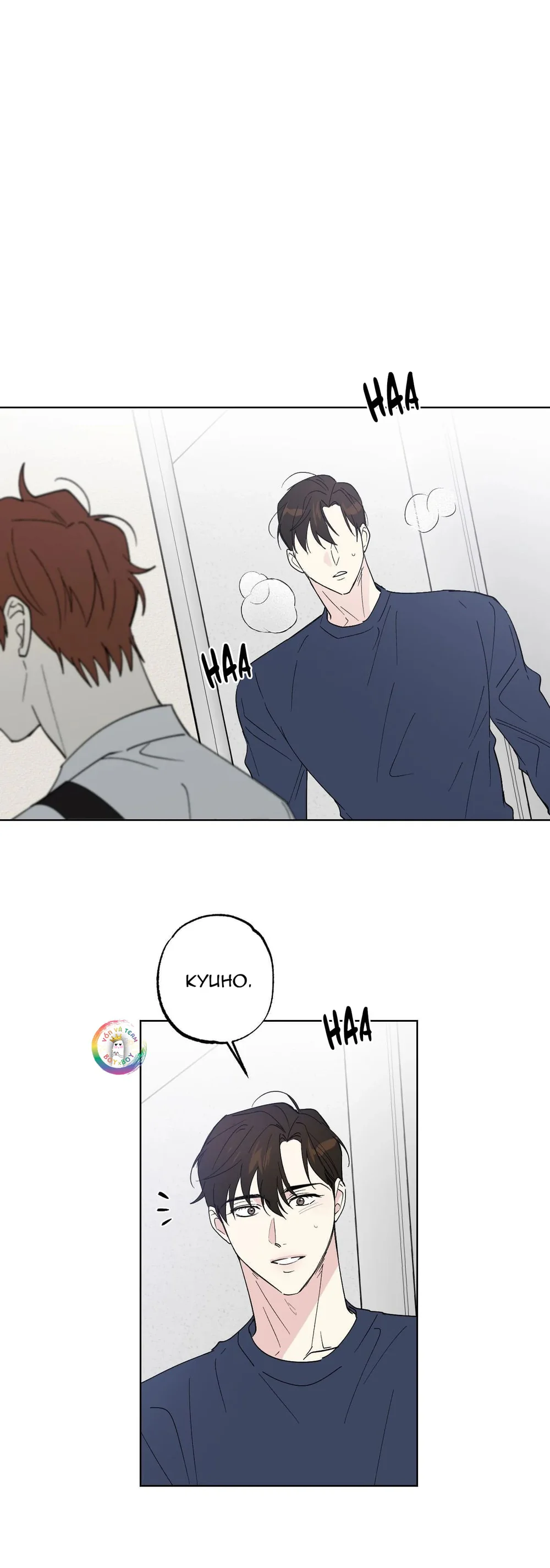 Trang 32