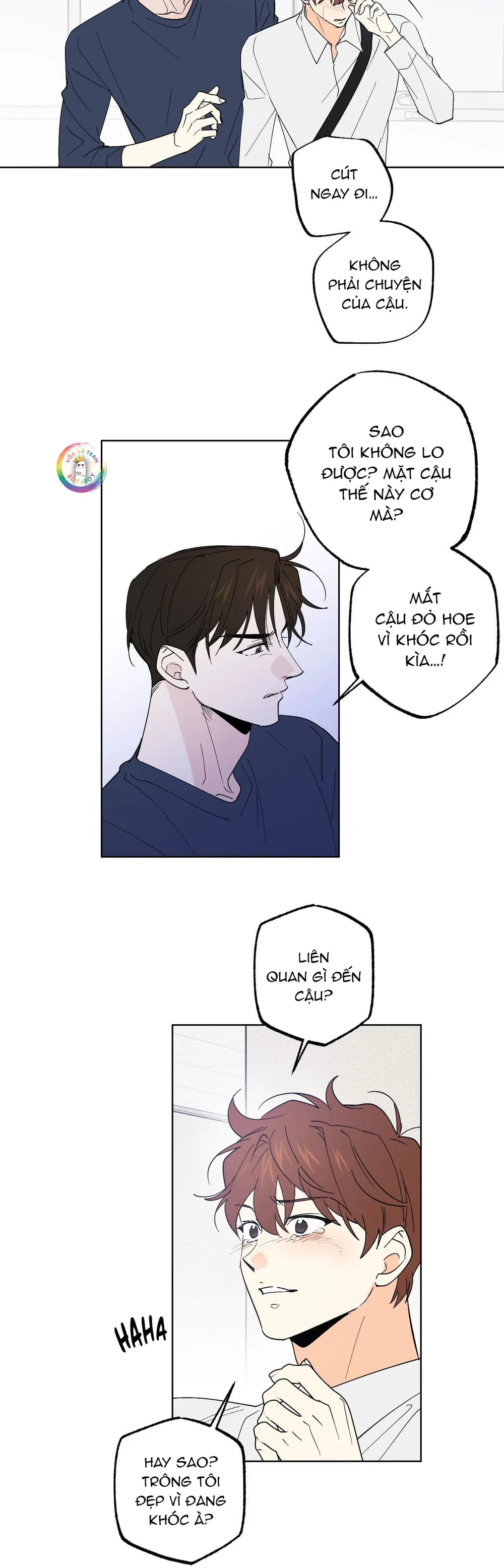 Trang 34