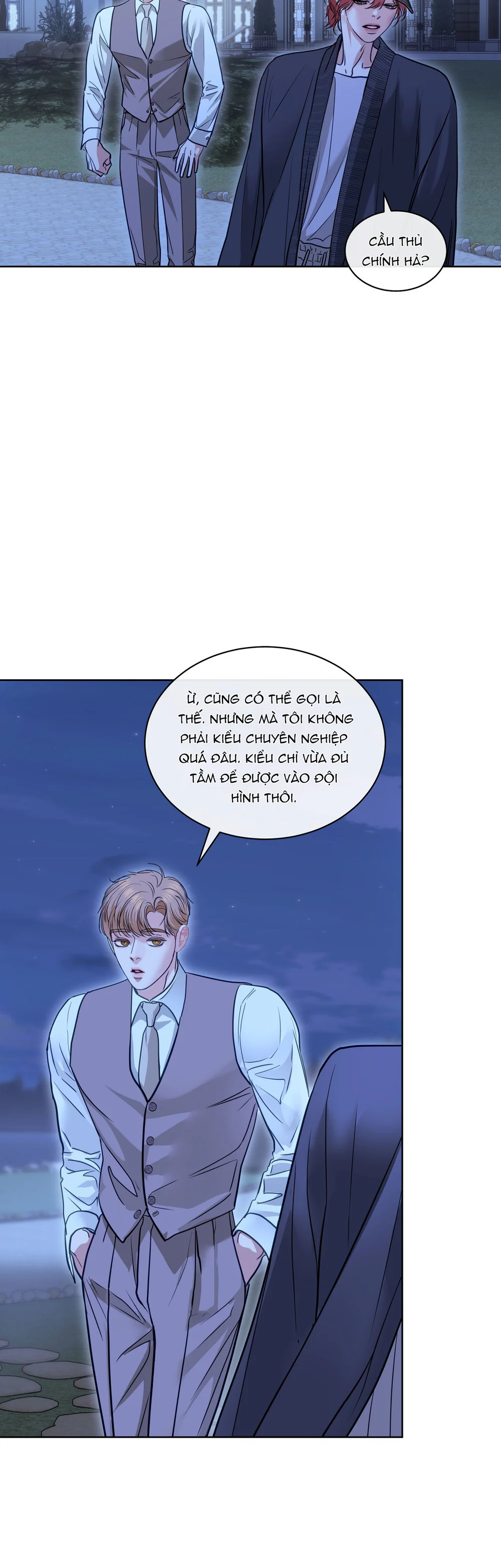 Trang 33