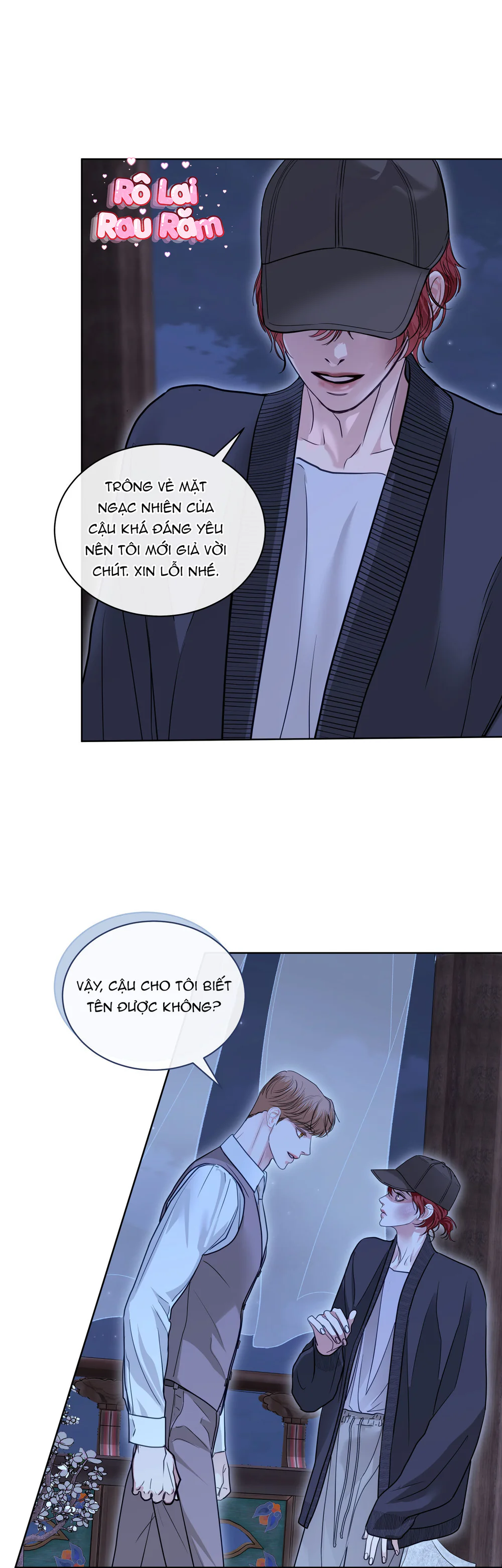 Trang 43