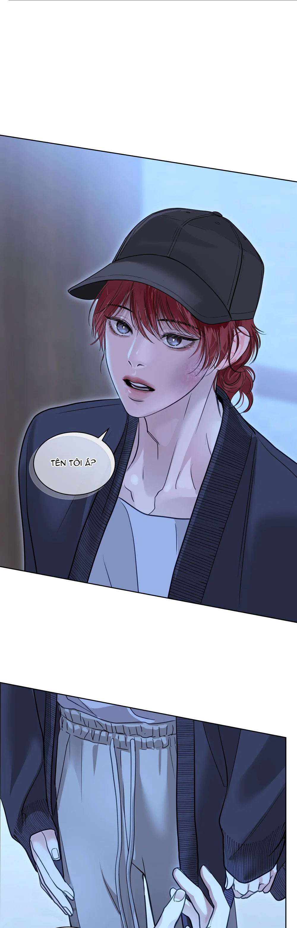 Trang 44