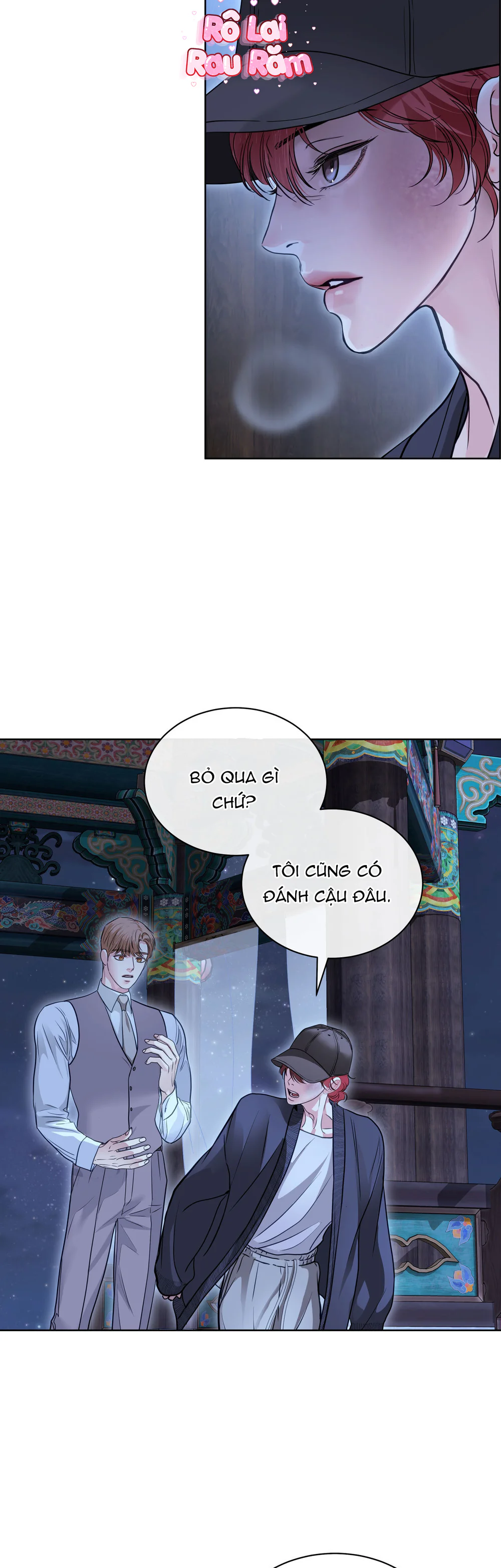 Trang 46