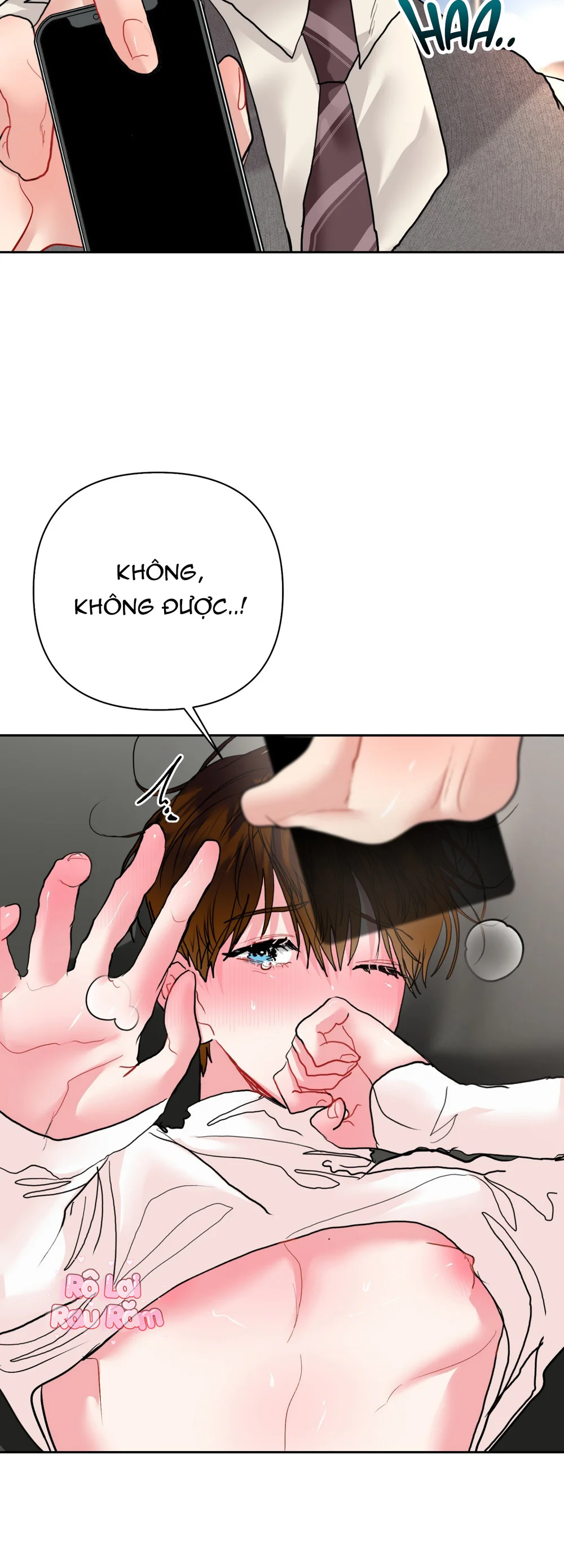 Trang 9