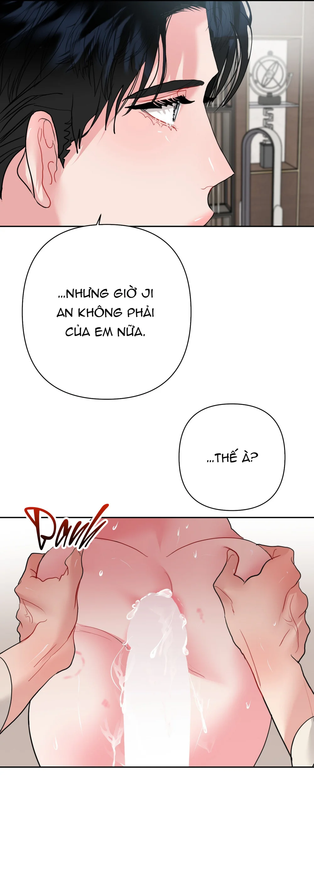 Trang 33