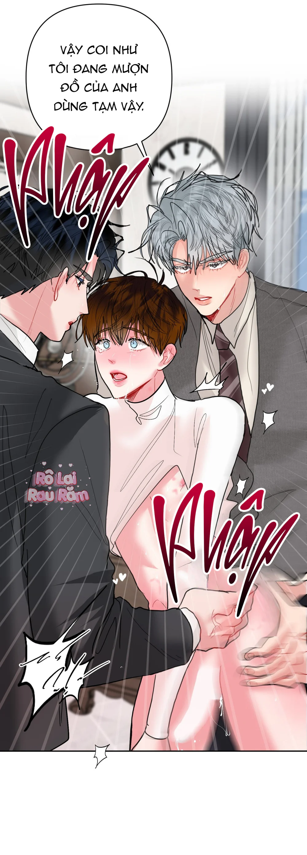 Trang 34