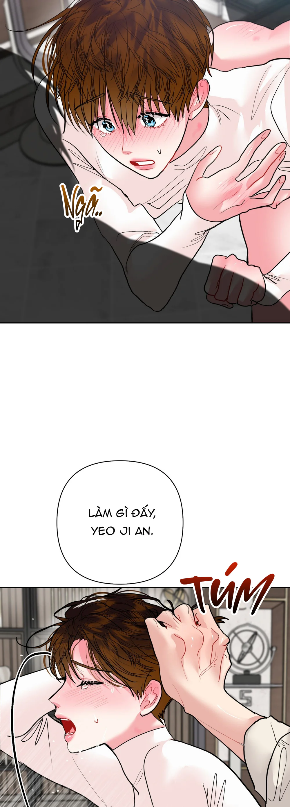 Trang 36