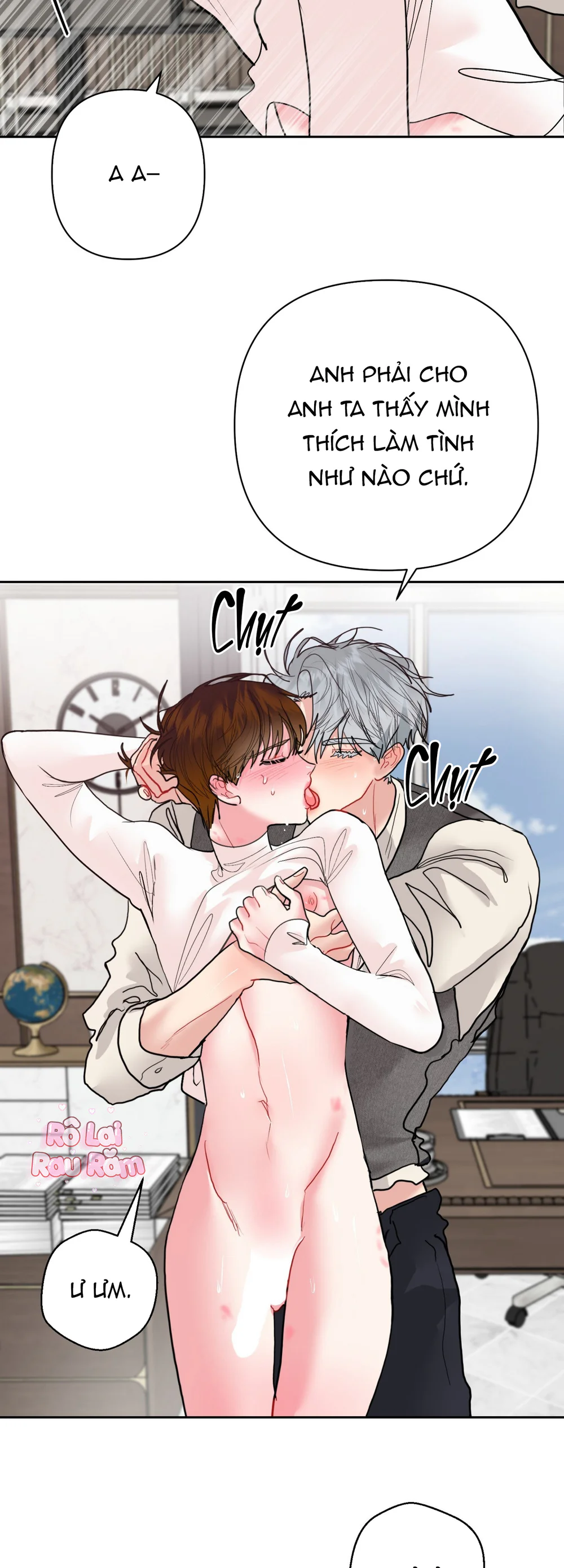 Trang 37