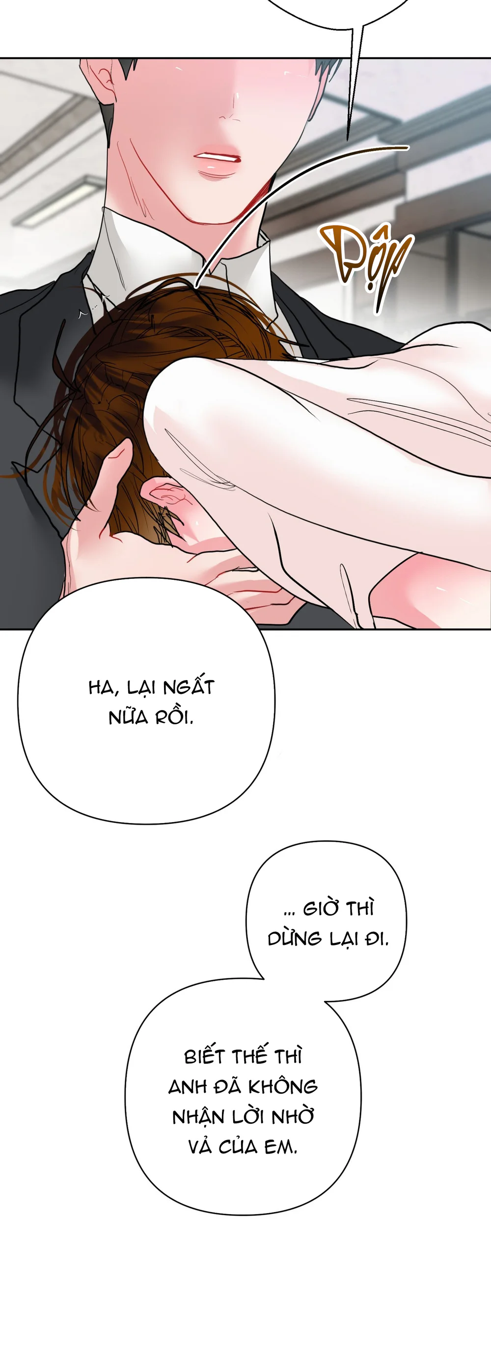 Trang 42