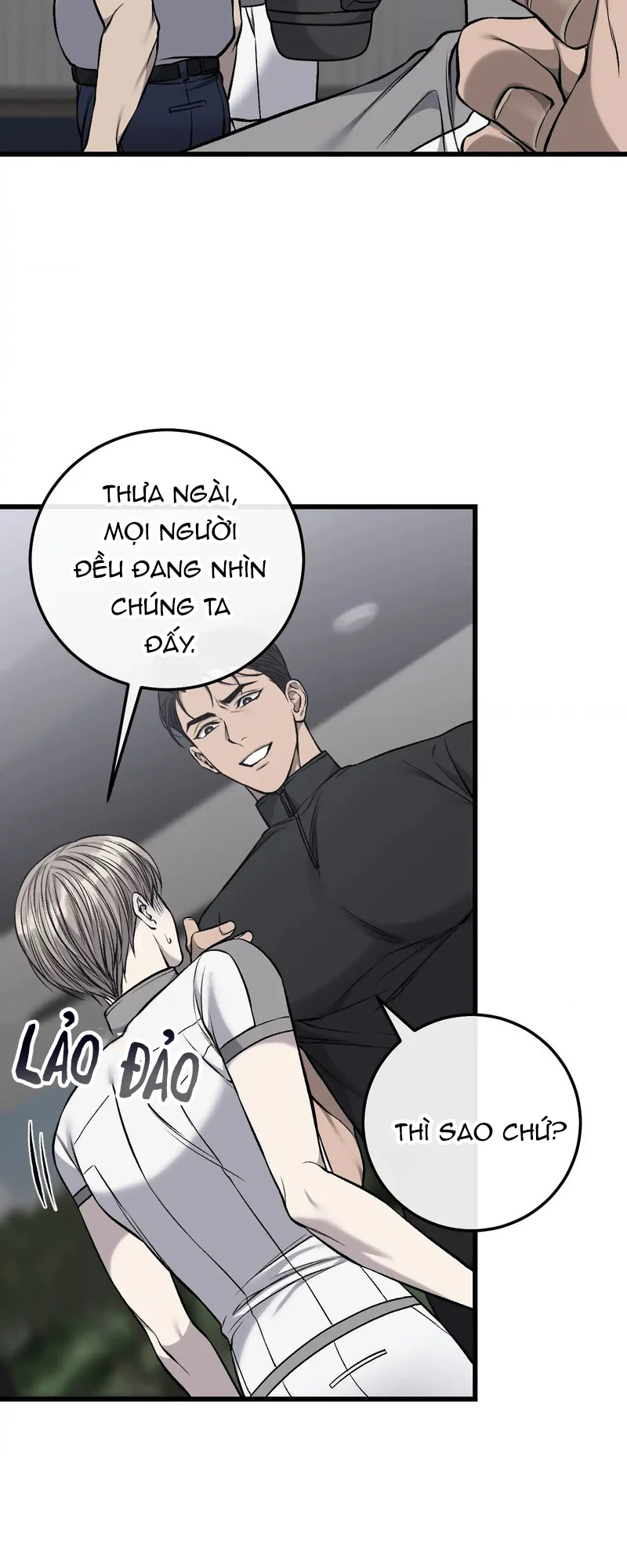 Trang 31