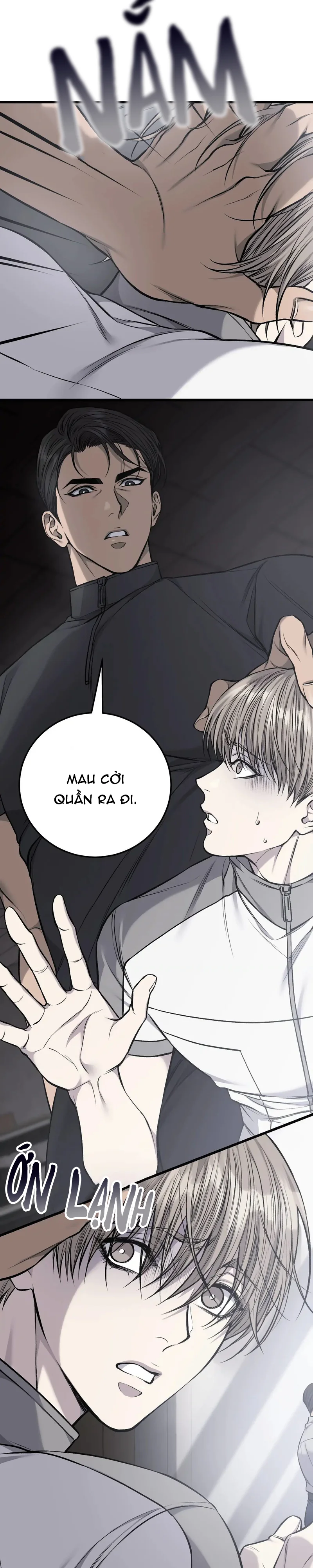 Trang 35