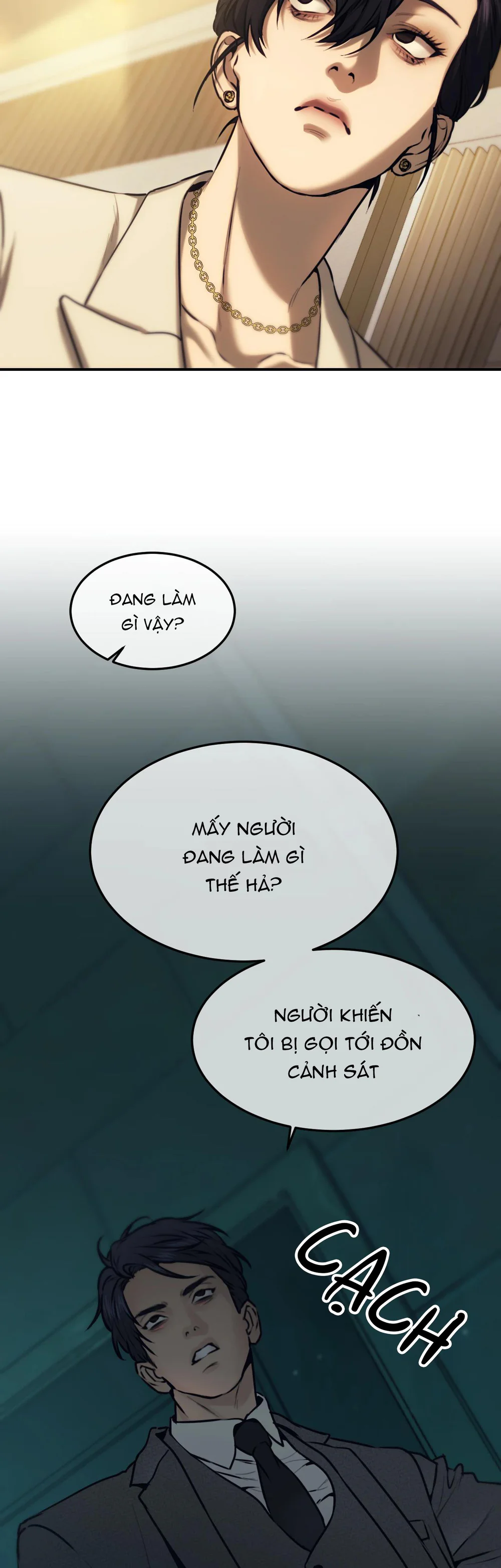 Trang 35