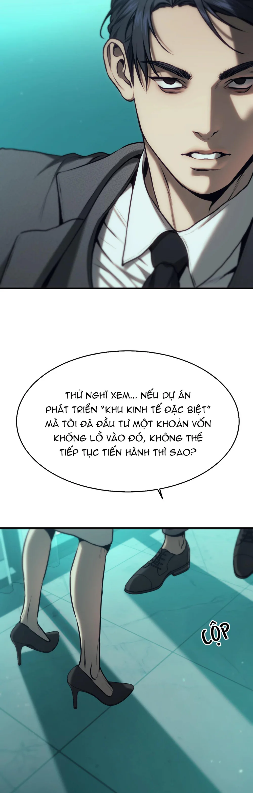 Trang 45