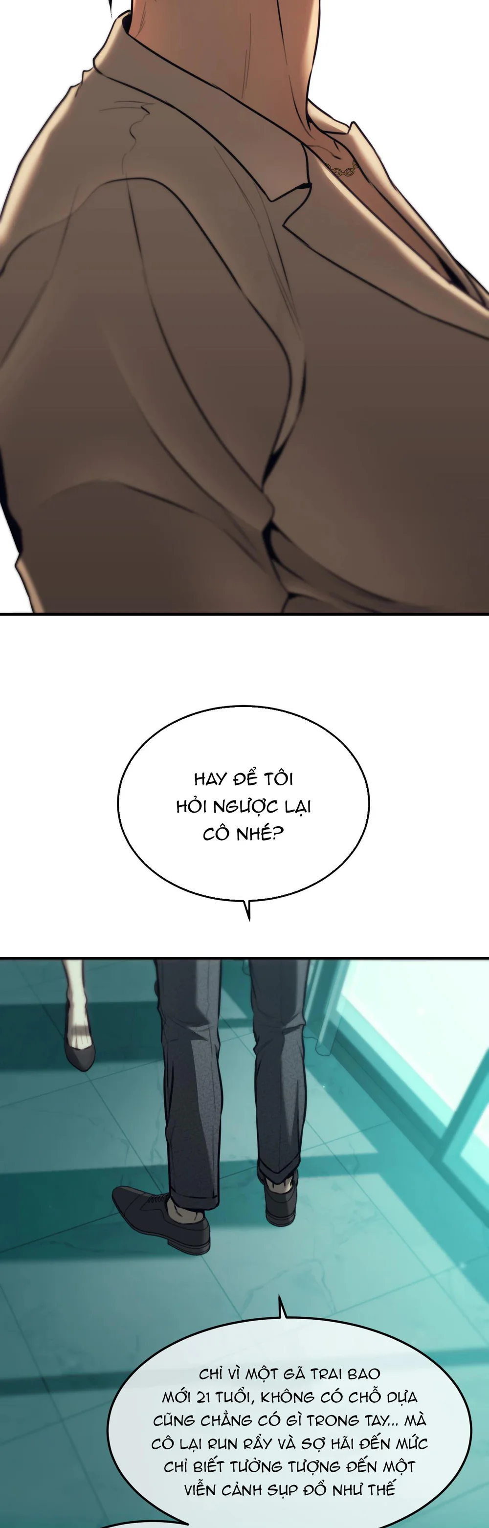 Trang 49