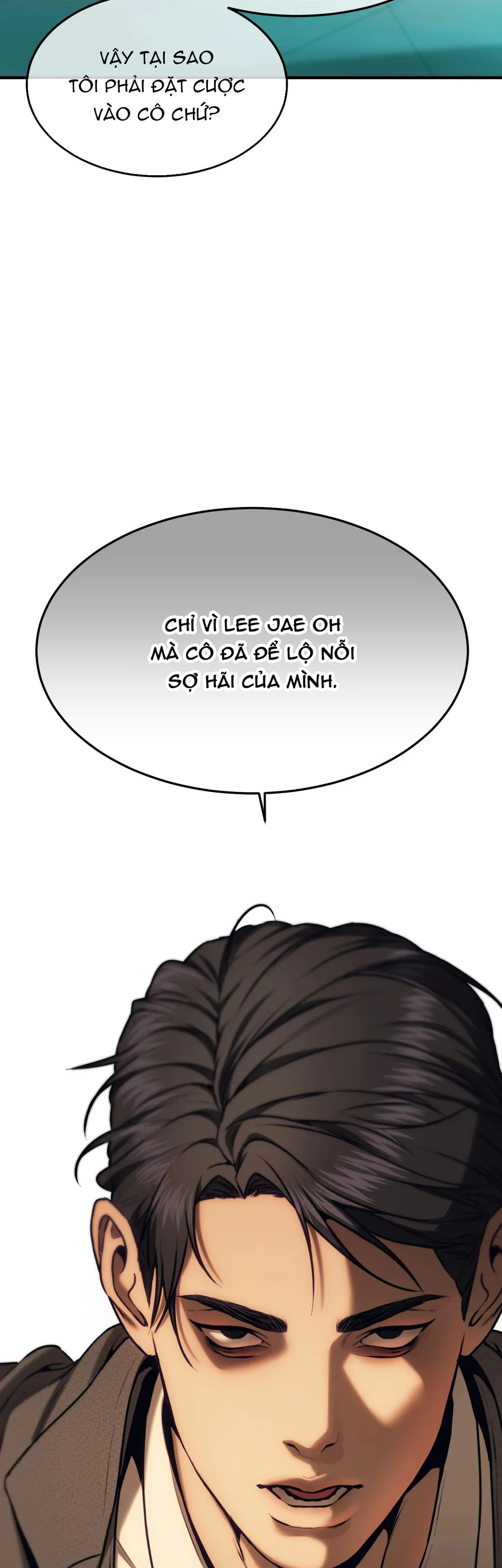 Trang 50