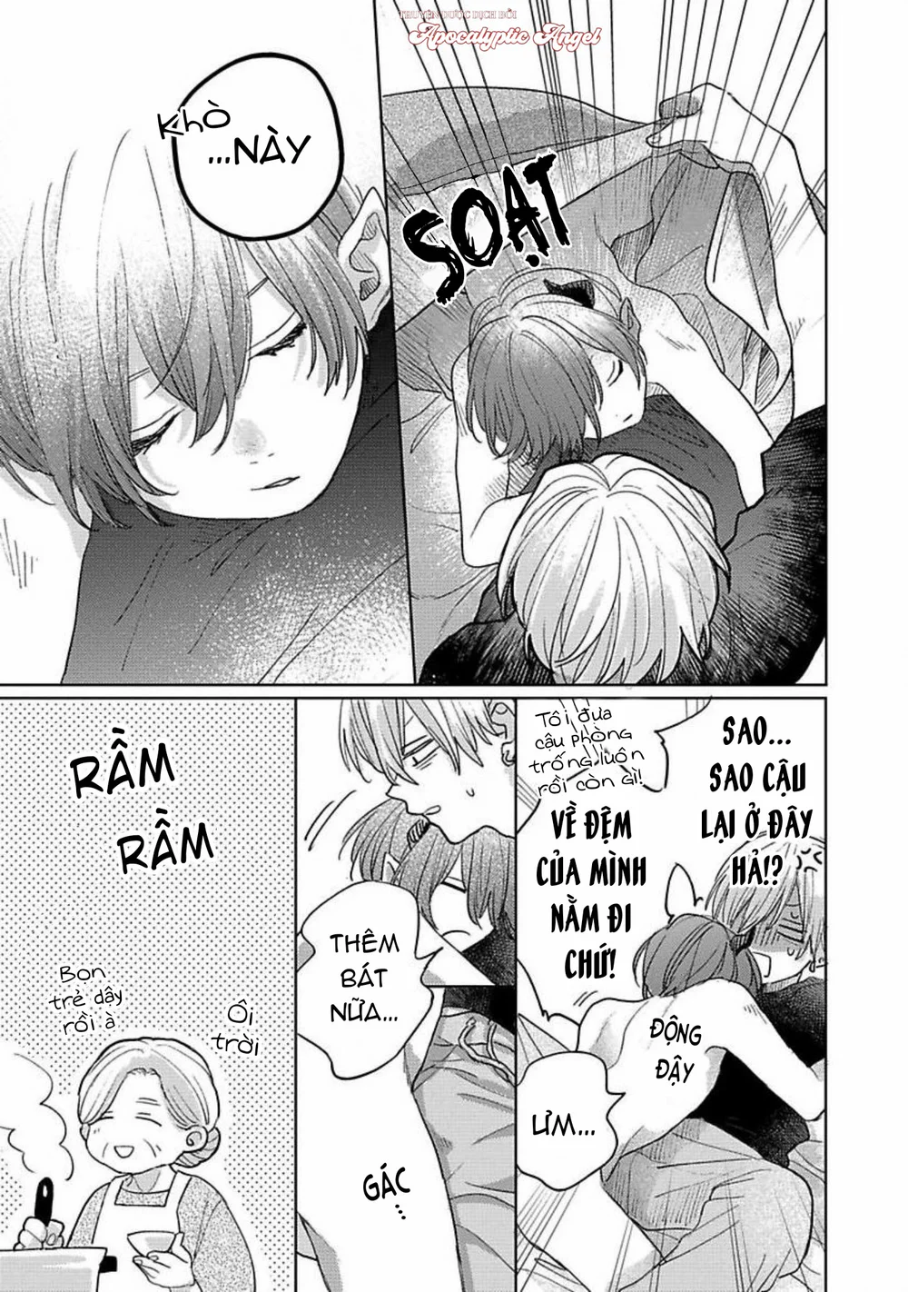 Trang 9