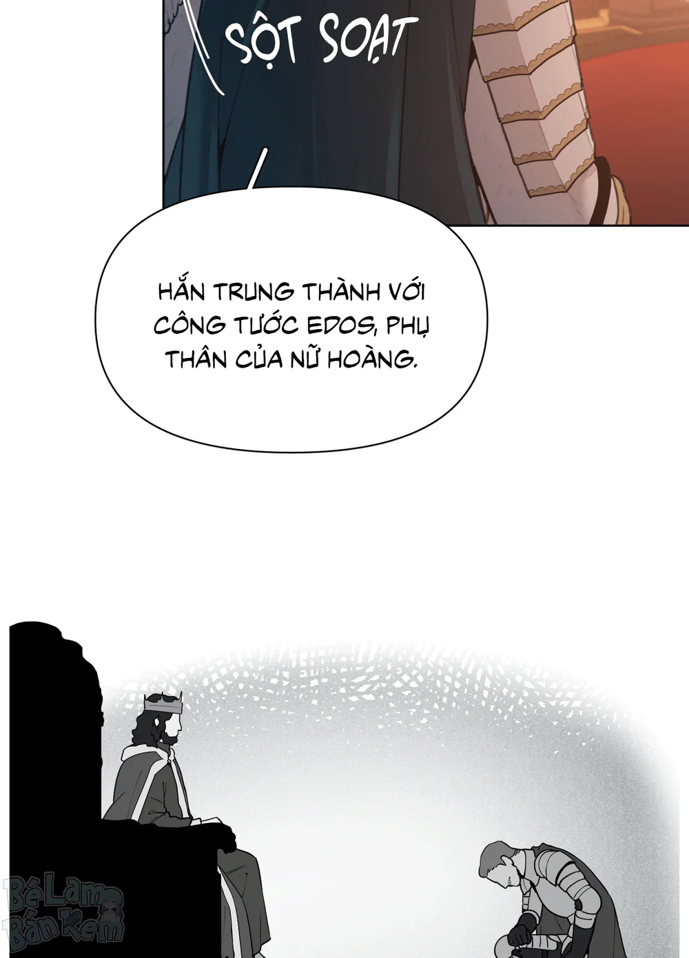 Trang 45