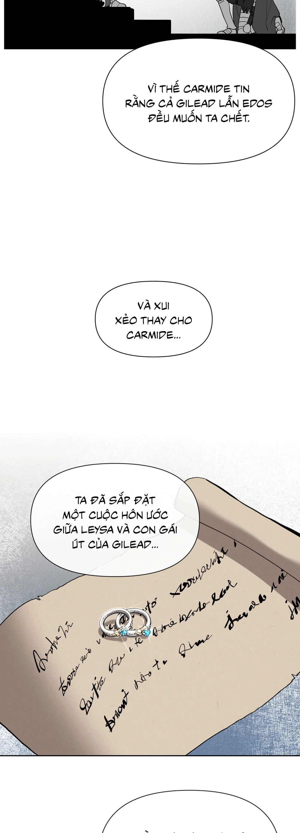 Trang 46