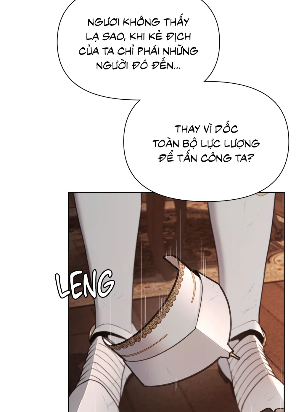 Trang 49