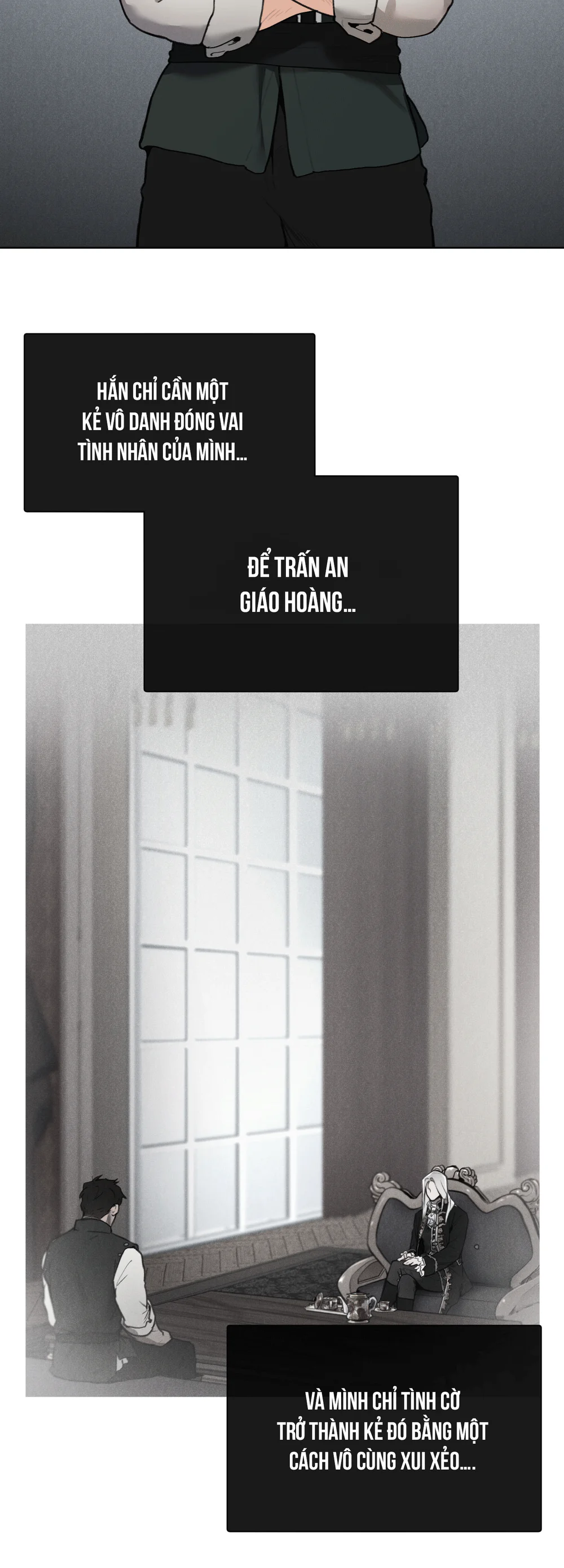 Trang 54