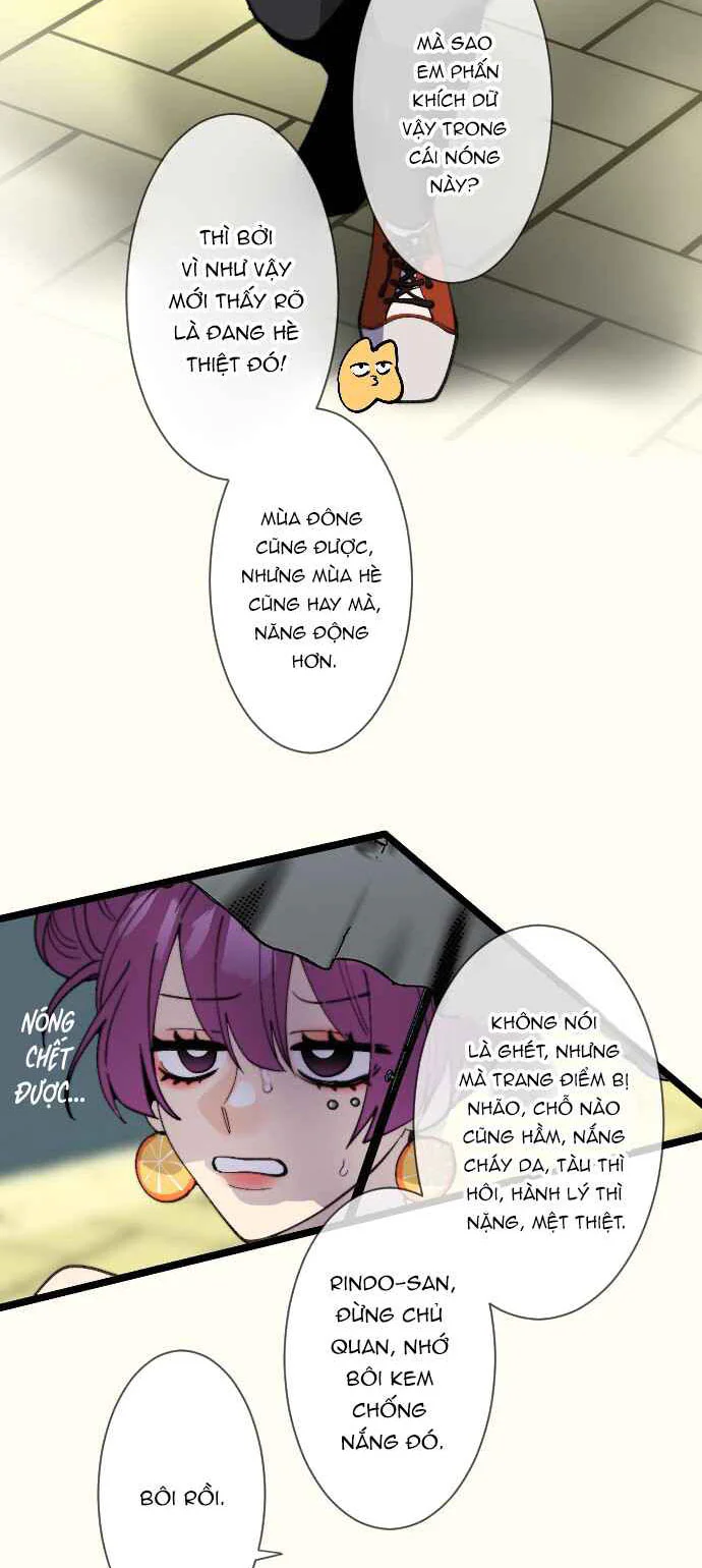 Trang 28