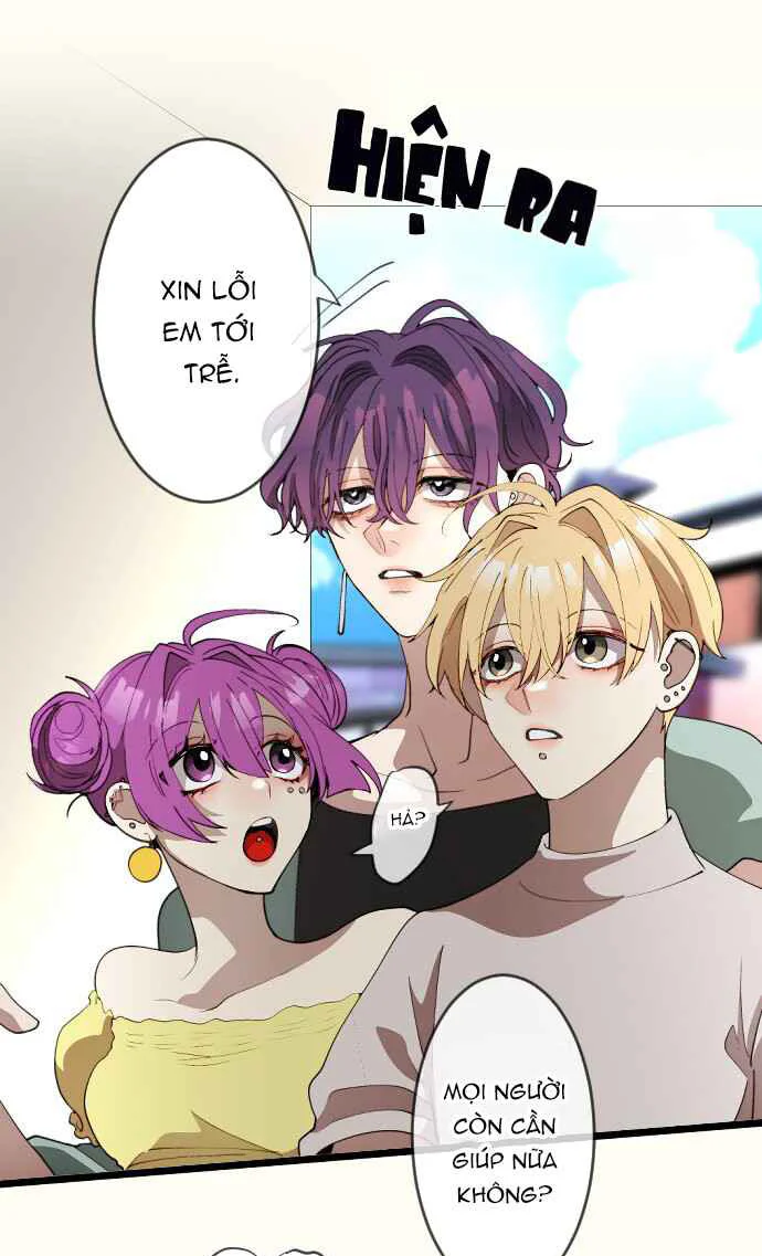 Trang 36